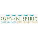 Oshun Spirit Coupons