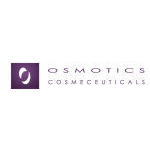 Osmotics Coupons