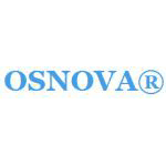 OSNOVA Coupons