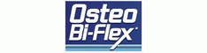 Osteo Bi Flex Coupons