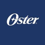 Oster Coupons