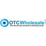 OTC Wholesale Coupons