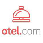 Otel.com Coupons