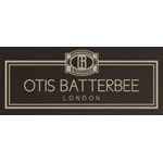 Otis Batterbee Coupons