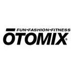 Otomix Coupons