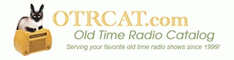 OTRCat Coupons