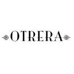 Otrera Coupons