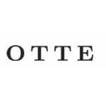 Otte Coupons