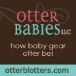 OtterBABIES LLC Coupons