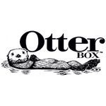 OtterBox Coupons