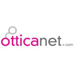 Otticanet Coupons