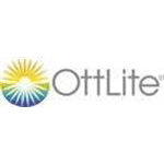 Ottlite Coupons