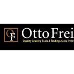 Ottofrei.com Coupons