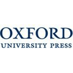 Oxford University Press Coupons