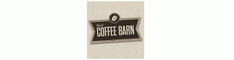 Our Coffee Barn Coupons