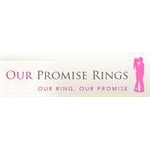 Our Promise Rings Coupons