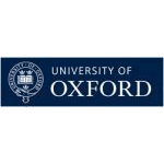 University Of Oxford Coupons