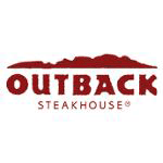 Outback Steakhouse Coupons