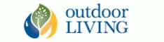 Outdoor Living Coupons