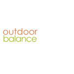 Outdoor Balance Coupons