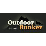 Outdoorbunker Coupons