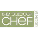 Outdoorchefstore.com Coupons