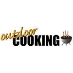 OutdoorCooking.com Coupons