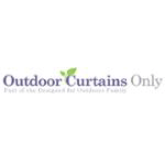 Outdoor Curtains Coupons