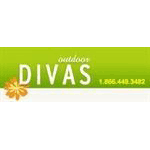 Outdoor Divas Coupons