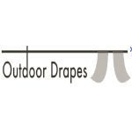 Out Door Drapes Coupons