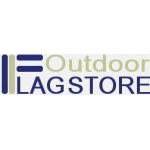 The Outdoor Flag Store Coupons