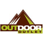 Outdoor Outlet Coupons