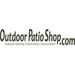 Outdoor Patio Shop.com Coupons