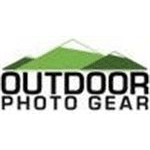 Outdoor Photo Gear Coupons