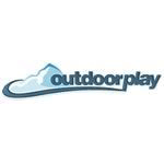 Outdoorplay.com Coupons