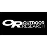 Outdoor Research Coupons