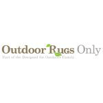 Outdoor Rugs Only Coupons