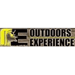 OUTDOOR EXPERIENCE Coupons