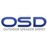 Outdoor Speaker Depot Coupons