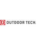 Outdoor Tech Coupons