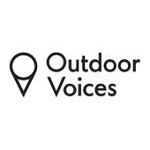 Outdoor Voices Coupons