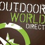 Outdoor World UK Coupons