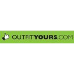 OutFitYours.com Coupons