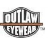 Outlaw Eyewear Coupons