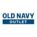 Old Navy Outlet Coupons