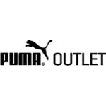 Puma Outlet Coupons