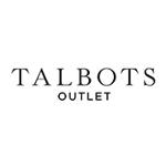 Talbots Outlet Coupons