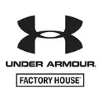 Under Armour Factory House Coupons