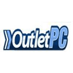 OutletPC.com Coupons