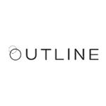 Outline Skincare UK Coupons